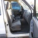 1FMYU02Z77KA54456 2007 Ford Escape Xls/Xls Manual auction photo thumbnail 5