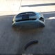1FADP5BU9DL509671 2013 Ford C-Max Hybrid Sel auction photo thumbnail 12
