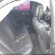 WDBNG75J93A352020 2003 Mercedes-Benz S 500 auction photo thumbnail 8