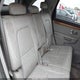 2S3DA417X76114723 2007 Suzuki Xl7 Luxury auction photo thumbnail 12