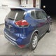 JN8AT2MT1JW461822 2018 Nissan Rogue S auction photo thumbnail 4