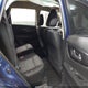 JN8AT2MT1JW461822 2018 Nissan Rogue S auction photo thumbnail 8