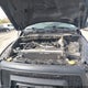 3C6JR7ATXFG549714 2015 Ram 1500 Tradesman auction photo thumbnail 8