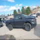 3C6JR7ATXFG549714 2015 Ram 1500 Tradesman auction photo thumbnail 11