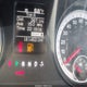 3C6JR7ATXFG549714 2015 Ram 1500 Tradesman auction photo thumbnail 13