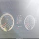 3C6JR7ATXFG549714 2015 Ram 1500 Tradesman auction photo thumbnail 5