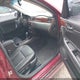 2G1WT57K791127649 2009 Chevrolet Impala Lt auction photo thumbnail 5