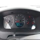 2G1WT57K791127649 2009 Chevrolet Impala Lt auction photo thumbnail 7