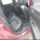 2G1WT57K791127649 2009 Chevrolet Impala Lt auction photo thumbnail 8