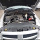 3C6RR7KT3GG385001 2016 Ram 1500 Express auction photo thumbnail 10