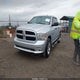 3C6RR7KT3GG385001 2016 Ram 1500 Express auction photo thumbnail 2