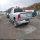 3C6RR7KT3GG385001 2016 Ram 1500 Express auction photo thumbnail 3