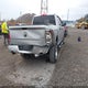 3C6RR7KT3GG385001 2016 Ram 1500 Express auction photo thumbnail 4