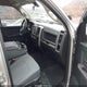 3C6RR7KT3GG385001 2016 Ram 1500 Express auction photo thumbnail 5