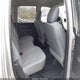 3C6RR7KT3GG385001 2016 Ram 1500 Express auction photo thumbnail 8