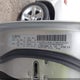 3C6RR7KT3GG385001 2016 Ram 1500 Express auction photo thumbnail 9