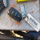 WAUBEAFM7BA154029 2011 Audi A3 2.0T Premium auction photo thumbnail 11