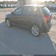 WAUBEAFM7BA154029 2011 Audi A3 2.0T Premium auction photo thumbnail 3