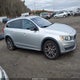 YV4612HK8G1011807 2016 Volvo V60 Cross Country T5 auction photo thumbnail 14