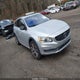 YV4612HK8G1011807 2016 Volvo V60 Cross Country T5 auction photo thumbnail 1