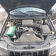 1J4GW68N1XC621458 1999 Jeep Grand Cherokee Limited auction photo thumbnail 10