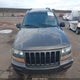 1J4GW68N1XC621458 1999 Jeep Grand Cherokee Limited auction photo thumbnail 12