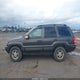 1J4GW68N1XC621458 1999 Jeep Grand Cherokee Limited auction photo thumbnail 14