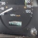 1J4GW68N1XC621458 1999 Jeep Grand Cherokee Limited auction photo thumbnail 15