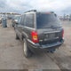 1J4GW68N1XC621458 1999 Jeep Grand Cherokee Limited auction photo thumbnail 3