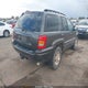 1J4GW68N1XC621458 1999 Jeep Grand Cherokee Limited auction photo thumbnail 4