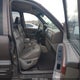 1J4GW68N1XC621458 1999 Jeep Grand Cherokee Limited auction photo thumbnail 5