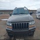 1J4GW68N1XC621458 1999 Jeep Grand Cherokee Limited auction photo thumbnail 6
