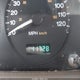 1J4GW68N1XC621458 1999 Jeep Grand Cherokee Limited auction photo thumbnail 7