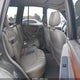 1J4GW68N1XC621458 1999 Jeep Grand Cherokee Limited auction photo thumbnail 8