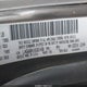 1J4GW68N1XC621458 1999 Jeep Grand Cherokee Limited auction photo thumbnail 9