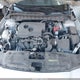 1N4BL4BV0KC242570 2019 Nissan Altima 2.5 S auction photo thumbnail 10