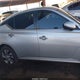 1N4BL4BV0KC242570 2019 Nissan Altima 2.5 S auction photo thumbnail 14