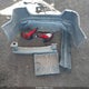 1N4BL4BV0KC242570 2019 Nissan Altima 2.5 S auction photo thumbnail 12