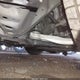 1N4BL4BV0KC242570 2019 Nissan Altima 2.5 S auction photo thumbnail 2