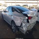 1N4BL4BV0KC242570 2019 Nissan Altima 2.5 S auction photo thumbnail 3