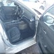 1N4BL4BV0KC242570 2019 Nissan Altima 2.5 S auction photo thumbnail 5