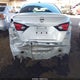 1N4BL4BV0KC242570 2019 Nissan Altima 2.5 S auction photo thumbnail 6