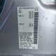 1N4BL4BV0KC242570 2019 Nissan Altima 2.5 S auction photo thumbnail 9