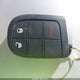 3C4PDCAB1ET316750 2014 Dodge Journey Se auction photo thumbnail 11