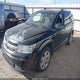 3C4PDCAB1ET316750 2014 Dodge Journey Se auction photo thumbnail 2