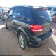 3C4PDCAB1ET316750 2014 Dodge Journey Se auction photo thumbnail 3