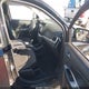 3C4PDCAB1ET316750 2014 Dodge Journey Se auction photo thumbnail 5