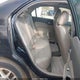 3FAHP0JA2CR142771 2012 Ford Fusion Sel auction photo thumbnail 8