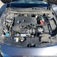 1HGCV2F92NA018356 2022 Honda Accord Touring auction photo thumbnail 10