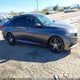 1HGCV2F92NA018356 2022 Honda Accord Touring auction photo thumbnail 13